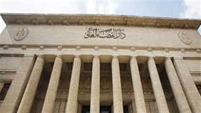 تأجيل اختبارات وظيفة 