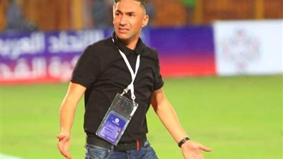 المريخ السوداني بقيادة التونسي يامن الزلفاني يتأهل لربع نهائي كأس زايد للأندية الابطال