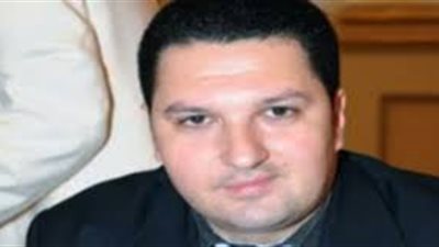 خبير سياسي: علاقات مصر وأوروبا في ازدهار كبير مؤخرا (فيديو)