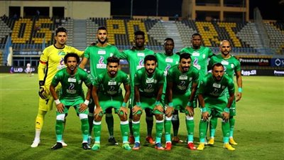 مجلس إدارة الاتحاد السكندري يكلف مدير الكرة لحضور قرعة كأس زايد