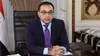 رئيس الوزراء يغادر إلى تنزانيا لحضور توقيع عقد 