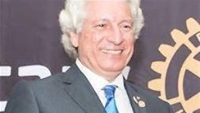 'الإعلام الهادف ومنصات التواصل الإجتماعي'.. ندوة روتارية بحضور إعلاميين