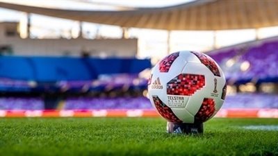 ننشر جدول مباريات مونديال الأندية في الإمارات