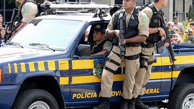 عاجل.. قتلى في إطلاق نار على كنيسة بالبرازيل