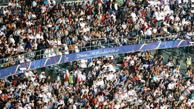 سجل الفائزين بلقب كأس العالم للأندية