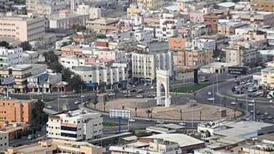 تواصل- السعودية| واقعة مفجعة.. اختفاء غامض لشاب في جازان ينتهي بـ