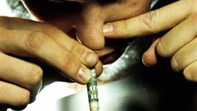 باكستان تستضيف قمة دولية جديدة حول مكافحة المخدرات