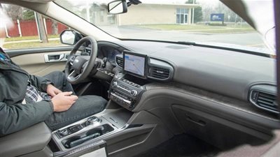 تسريب صور داخلية 