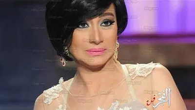 أول صورة للإعلامية بسمة وهبة بعد رحلة علاجها في الخارج