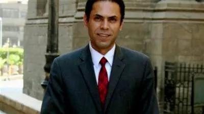 خاص.. مدير القاهرة التاريخية يكشف حقيقة مبلغ المليار والـ 300 مليون لترميم التراث اليهودي