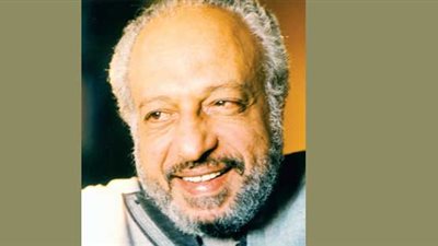 في ذكرى وفاته.. ما هي تجربة أحمد بهجت المرعبة التي تحدث عنها بشجاعة؟