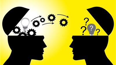 مركز الحرب الفكرية يفنِّد 3 شبهات للمتطرفين والإرهابيين