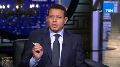 عمرو عبدالحميد: الزيادة السكانية في ظل إمكانيات دولتنا أخطر من الإرهاب
