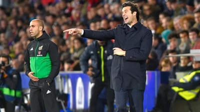 سولاري يُعزز 