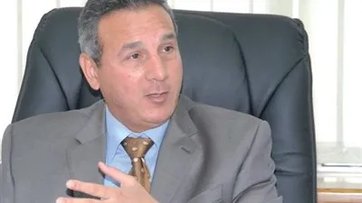 رئيس بنك مصر: الفوائد البنكية لن تقل رغم انخفاض نسبة التضخم