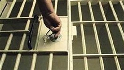 إخلاء سبيل سيدة لاتهامها بالنصب في حلوان