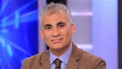 جمال القليوبي: مصر مؤهلة لاستقبال الغاز القبرصي من خلال الخطوط الأرضية 