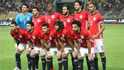 عاجل.. الأهلي يحصل على توقيع نجم منتخب مصر