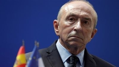 الخزانة الفرنسية: تنازلات ماكرون تكلف الدولة عشرة مليارات يورو