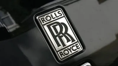 رولز رويس تستعين بالذكاء الاصطناعى للتنبؤ بأداء محركاتها