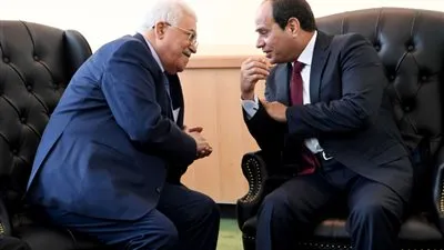 قنصل فلسطين: 