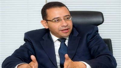 المجلس القومي للسكان: كل 15 ثانية يولد طفل.. ونزيد سنويًا 2،5 مليون نسمة