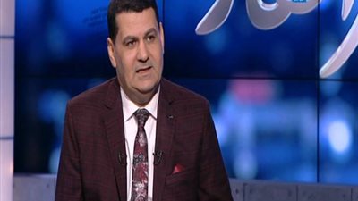راضي عبد المعطي: القانون الجديد يستهدف ضبط الأسواق والمخالفين