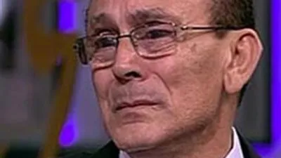 محمد صبحي عن 