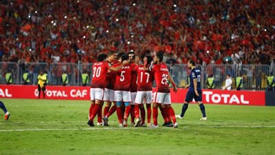 خاص - مرجان يرد على عامر حسين: مباراة الأهلي وجيما بحضور ٣٠ ألف مشجع