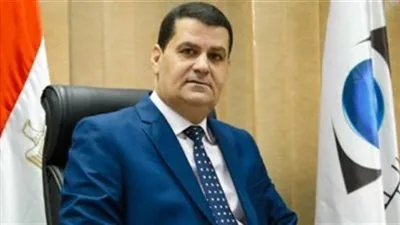 جهاز حماية المستهلك: 