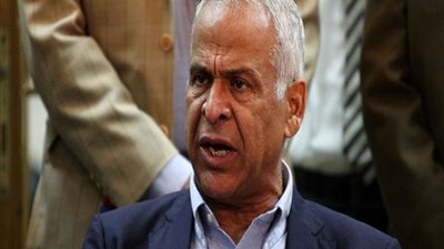 'صناعة النواب' تستدعي 3 وزراء لبحث أزمة رد الأعباء التصديرية 