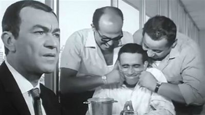 الطالع الفلكى الأربِعَاء 12/12/2018..مَفقُود الفَرِيق!