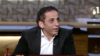 باحث: الطلاق أحيانا يكون بداية لبناء الأسرة