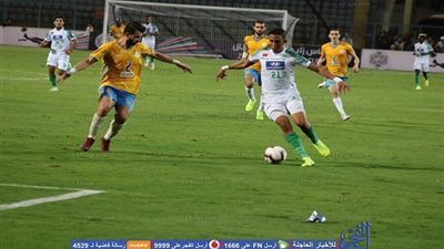 تعرف على الأندية المتأهلة لدور الثمانية بكأس زايد للأندية الأبطال