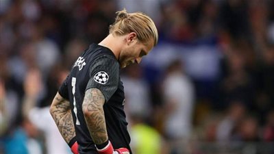 حارس حلواني وفضيحة زميل رمضان صبحي من أبرز غرائب وطرائف كرة القدم في 2018