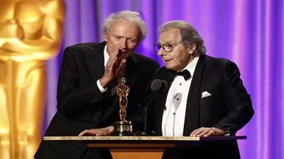 الأوسكار يواجه طريقا مسدودا يهدد الحفل المقبل!