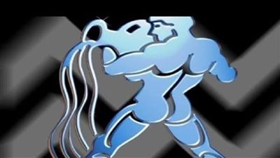 حظك اليوم برج الدلو الأربعاء 12 ديسمبر 2018