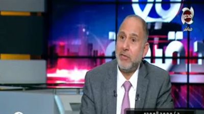 محمد المهدي: الدين أمر مقدس والتدين سلوك بشري