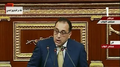 رئيس الوزراء يشهد التوقيع على عقد إنشاء سد ستيجلر جورج بتنزانيا