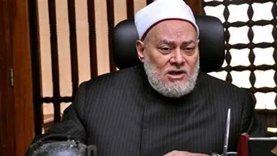 بحضور علي جمعة.. بدء فعاليات مؤتمر كلية الدارسات الإسلامية بالأزهر