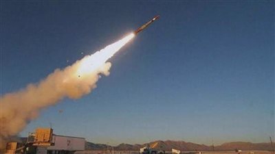 الأمم المتحدة: صواريخ عُثر عليها باليمن صنعت في إيران