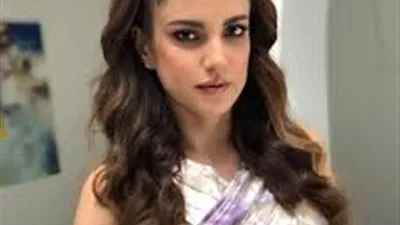 درة زروق: المواصفات الحلوة في الرجال أصبحت نادرة