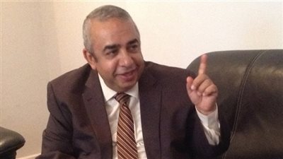 خبير اقتصادي: عام 2019 سيكون فاصل في علاقة مصر بأفريقيا