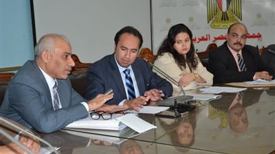 'التعليم': المعلم الذي يريد التحول لعمل إداري يقدم طلب 'نريد حريصين على المهنة'