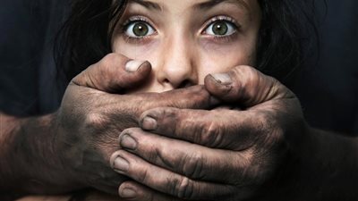 تفاصيل الاغتصاب الجماعي لمحامية خلف فندق بالهرم