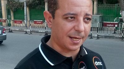 هيثم طوالة يكشف أسرار الاجتماع السري لقيادات الماسونية العالمية على شرف موزة