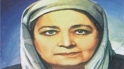 في ذكرى وفاتها.. معلومات لا تعرفها عن هدى شعراوي