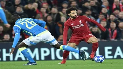 قرعة ليفربول في دور الـ16.. 5 أندية صعبة و