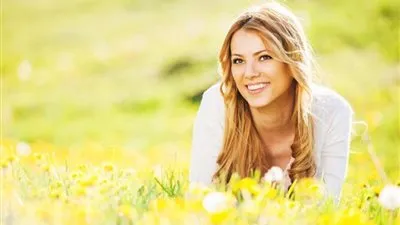 10 طرق للتخلص من التفكير السلبي 