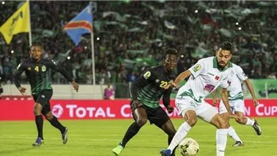 الأهلي والزمالك يبعدان 